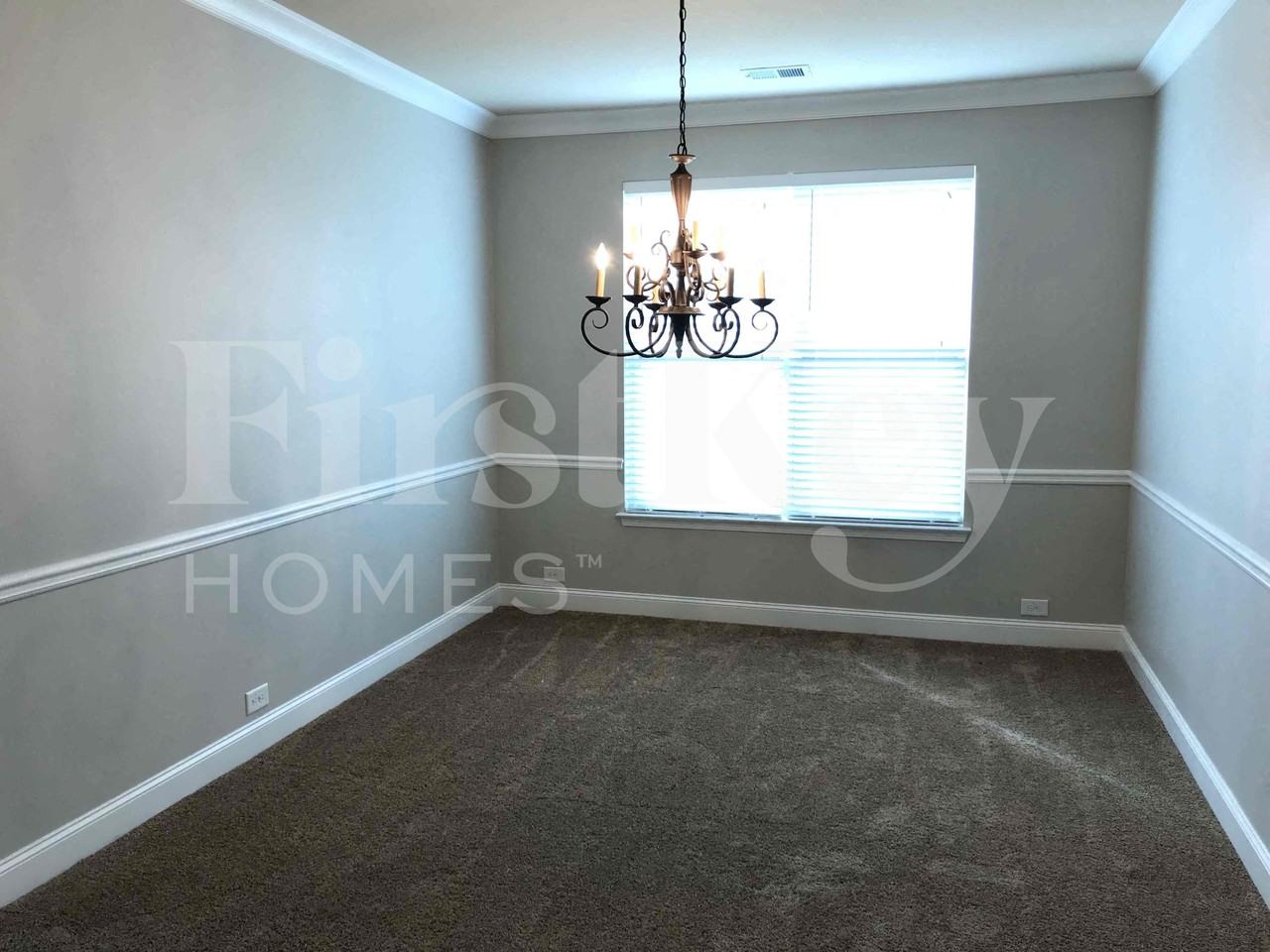 2022 Poplar Falls Ave - Photo 6 of 26
