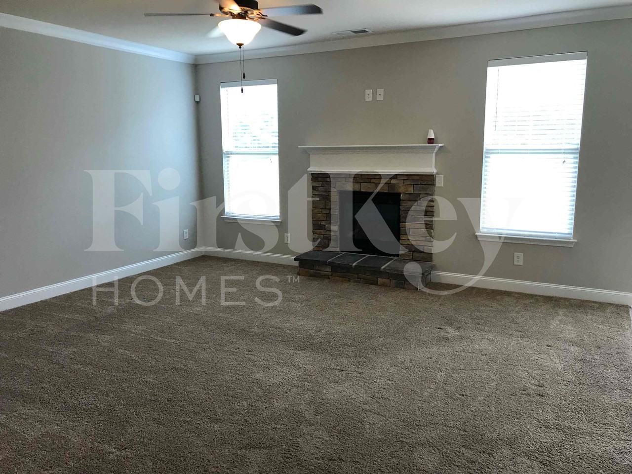 2022 Poplar Falls Ave - Photo 7 of 26