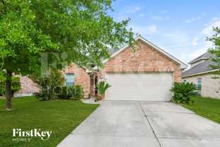 20014 Shumaring Dr - Photo 1 of 1