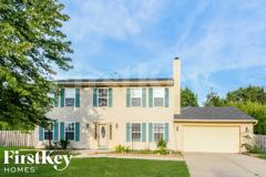 19124 Key Club Dr - Photo 1 of 1