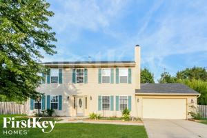 featured image of 19124 Key Club Dr