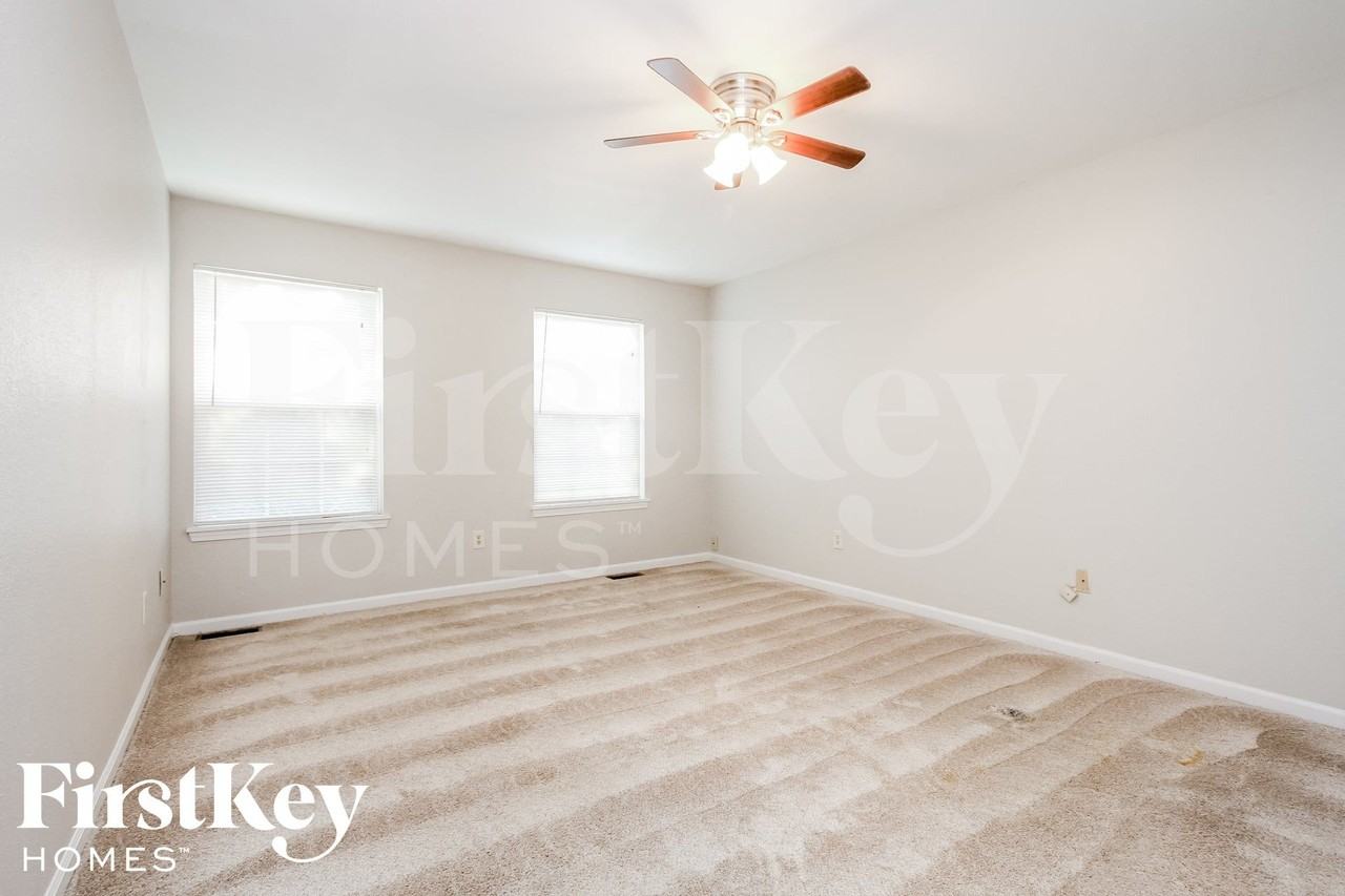 19124 Key Club Dr - Photo 6 of 15