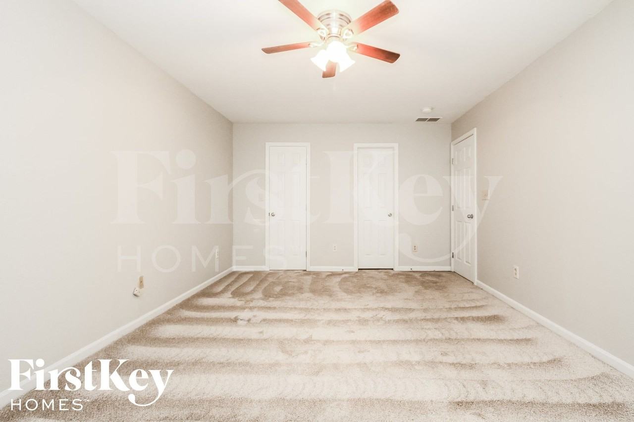19124 Key Club Dr - Photo 7 of 15