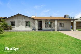 1812 W Morten Ave - Photo 1 of 1