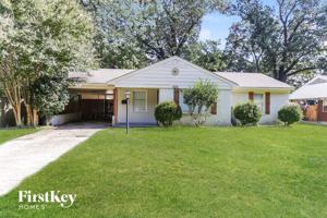 featured image of 1596 Marcia Rd