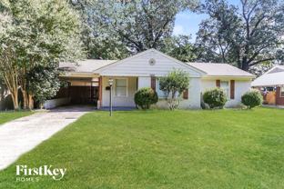 1596 Marcia Rd - Photo 1 of 1