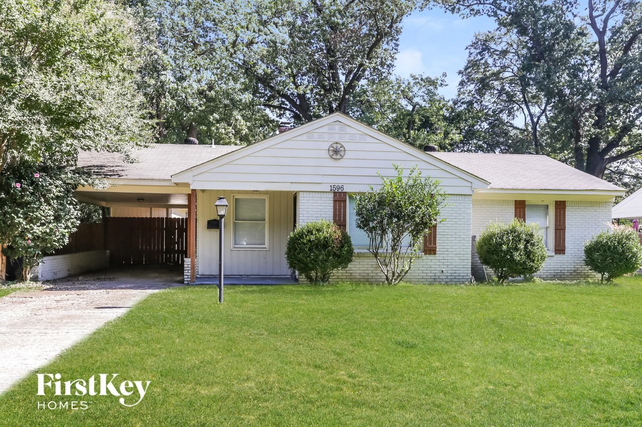 1596 Marcia Rd - Photo 2 of 15