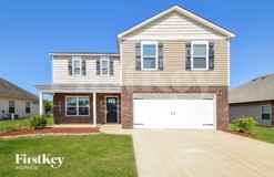 149 Ashby St - Photo 1 of 1