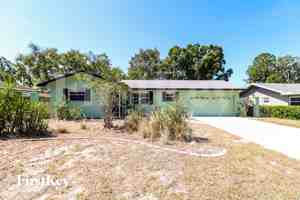 featured image of 14300 Iroquois Ave