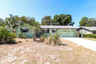 14300 Iroquois Ave - Photo 1 of 1