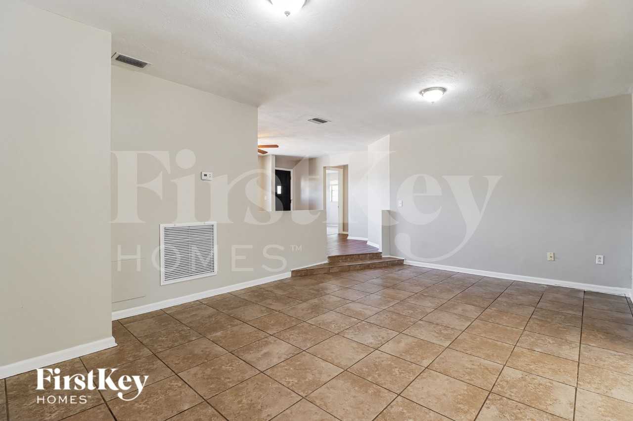 14300 Iroquois Ave - Photo 2 of 19