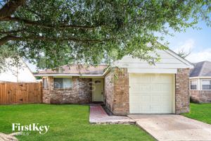 featured image of 13134 Vista Oro Dr
