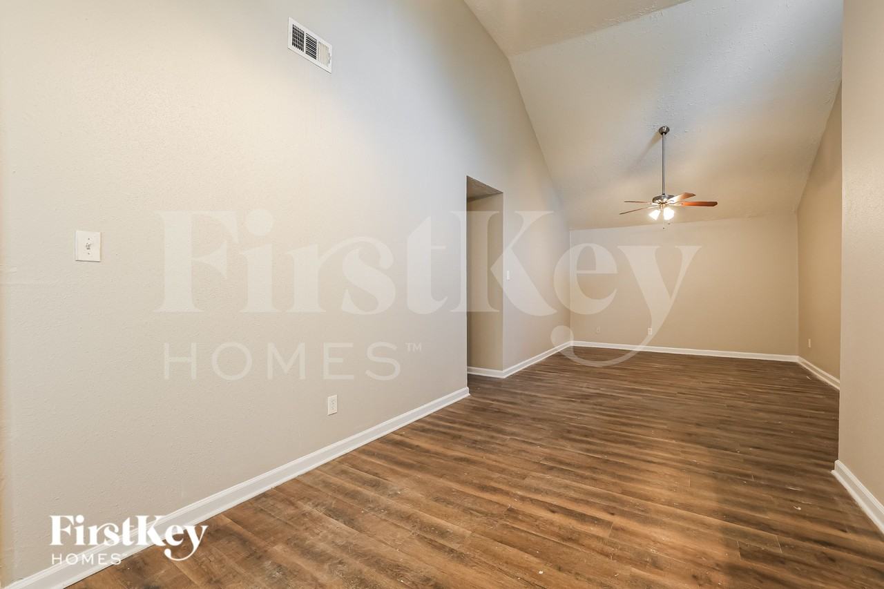 13134 Vista Oro Dr - Photo 2 of 16