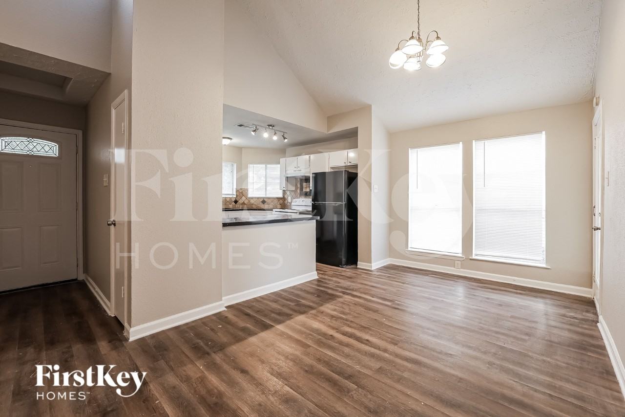 13134 Vista Oro Dr - Photo 3 of 16