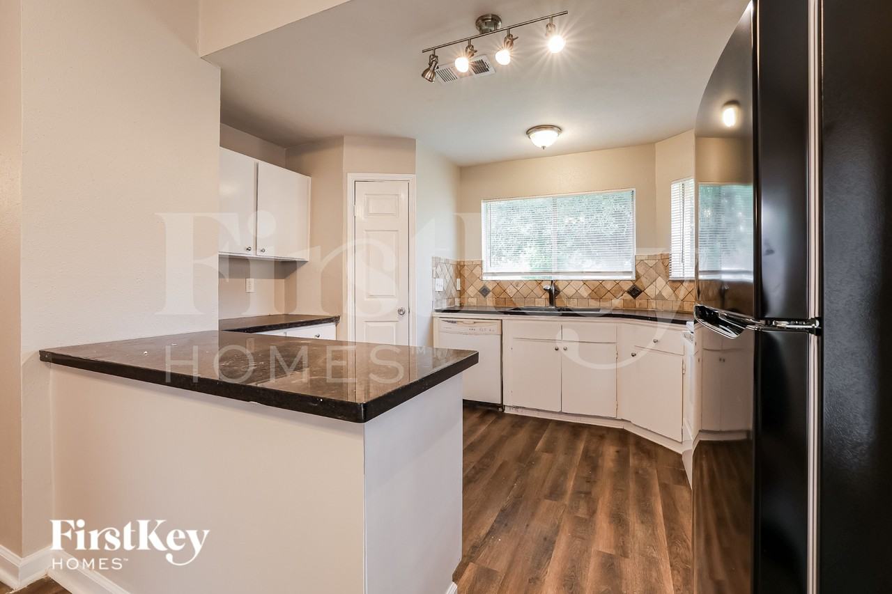 13134 Vista Oro Dr - Photo 4 of 16