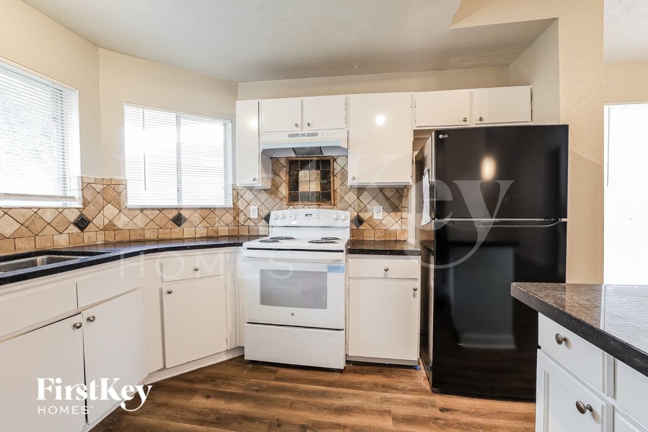 13134 Vista Oro Dr - Photo 5 of 16