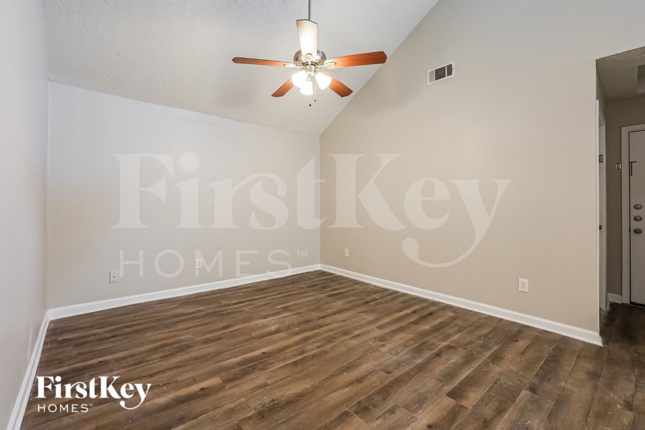 13134 Vista Oro Dr - Photo 6 of 16