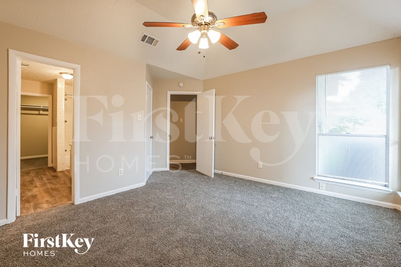 13134 Vista Oro Dr - Photo 7 of 16