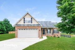 127 Scottsdale Ln - Photo 1 of 1