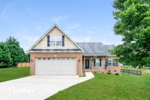 featured image of 127 Scottsdale Ln