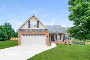 127 Scottsdale Ln - Photo 1 of 1