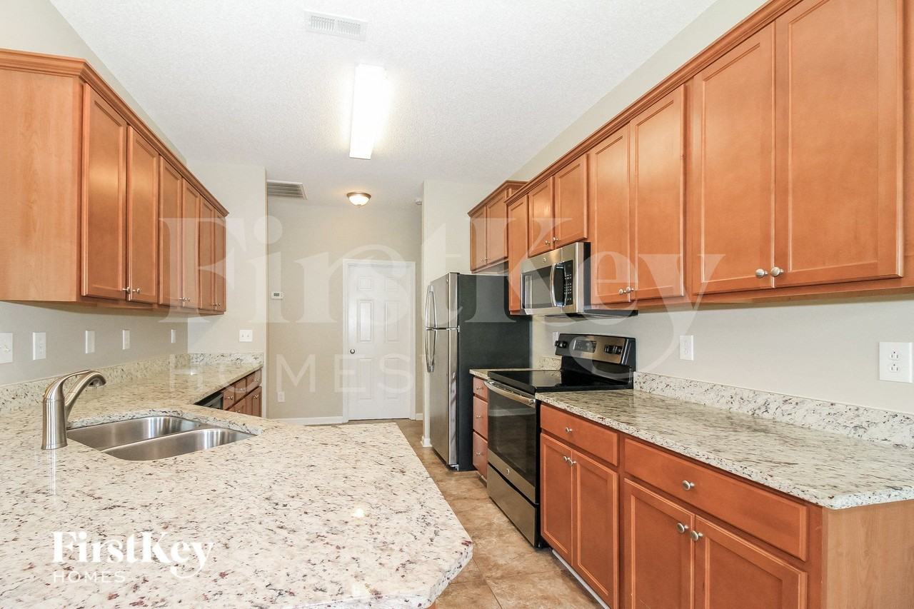 127 Scottsdale Ln - Photo 6 of 15