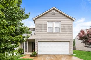 12529 Bearsdale Dr - Photo 1 of 1