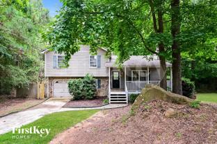 1247 Mountain Dr Ne - Photo 1 of 1