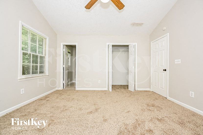 1247 Mountain Dr Ne - Photo 6 of 15