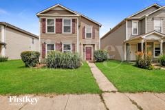 12238 Maize Dr - Photo 1 of 1