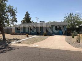 featured image of 1205 W Highland Ave