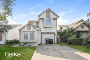 11537 Springshire Dr - Photo 1 of 1