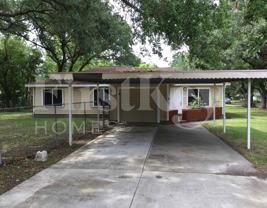 1108 W Camp Cir - Photo 1 of 1