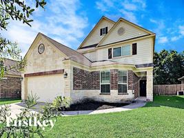 featured image of 10430 Fire Sage Dr