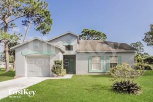 featured image of 102 Flint St