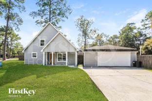 1011 Fairbanks Dr - Photo 1 of 1
