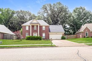 featured image of 5540 Mary Ln