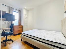 featured image of 964 Amsterdam Ave