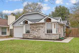 9306 Crescent Moon Dr - Photo 1 of 1