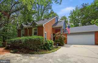 5610 Cavalier Woods Ln - Photo 1 of 1