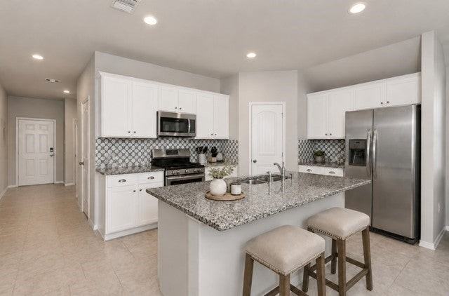 13932 Payette Arbor Ct - Photo 3 of 7