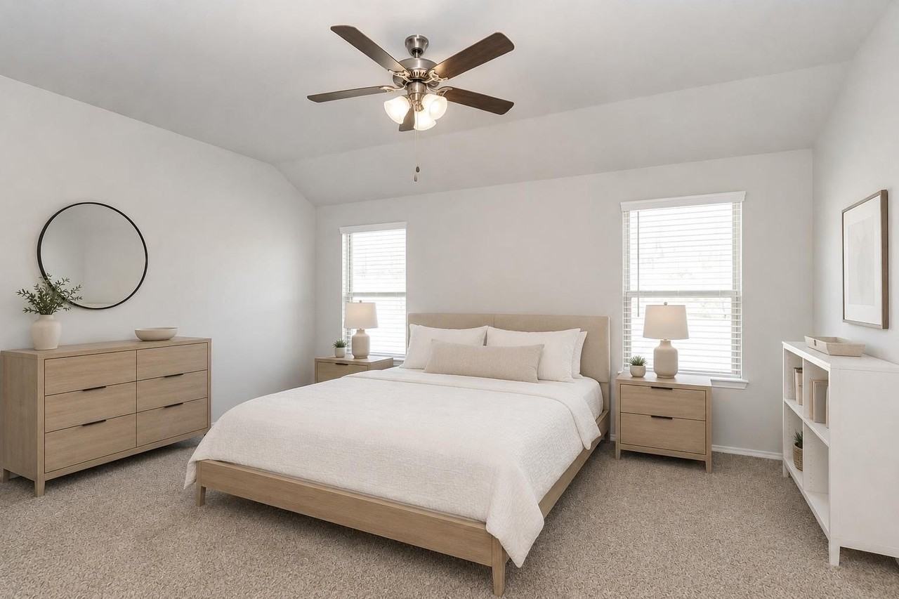 13932 Payette Arbor Ct - Photo 4 of 7