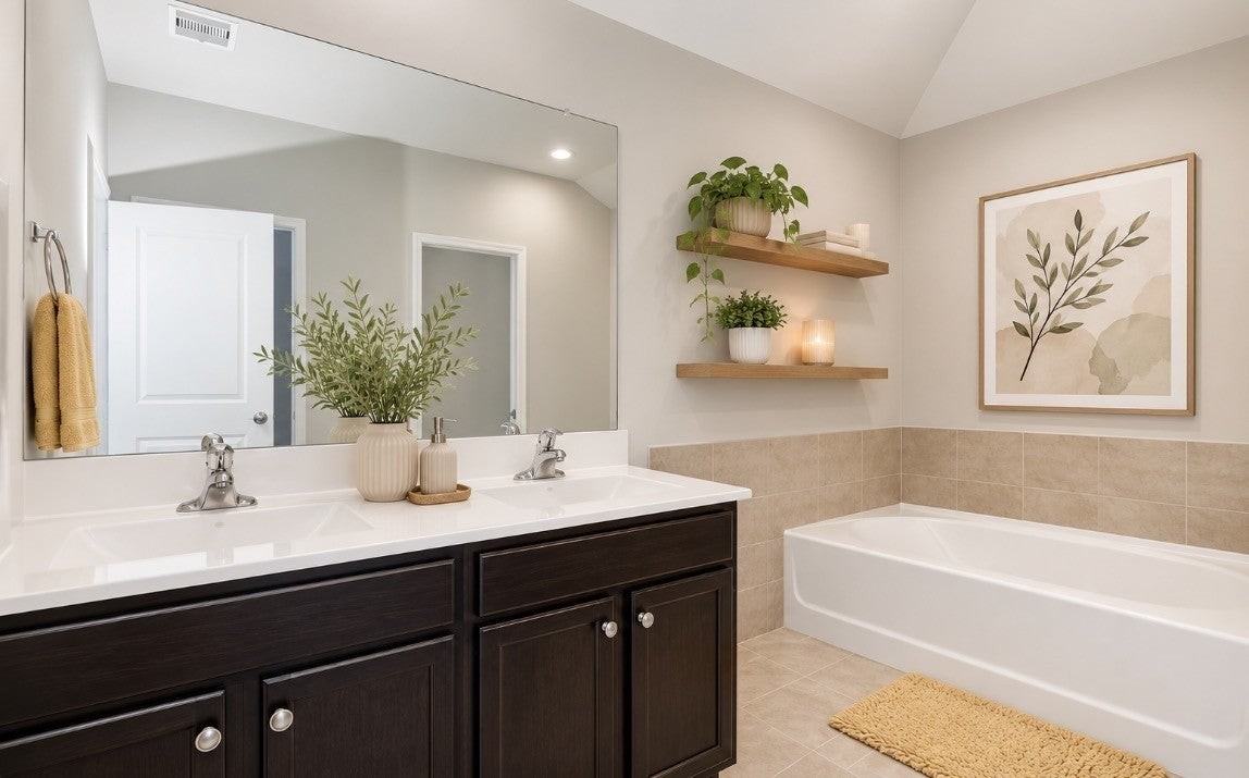 13932 Payette Arbor Ct - Photo 5 of 7