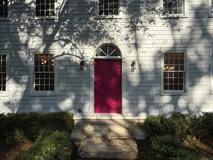 332 Belden Hill Rd - Photo 1 of 1