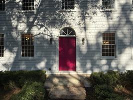 featured image of 332 Belden Hill Rd