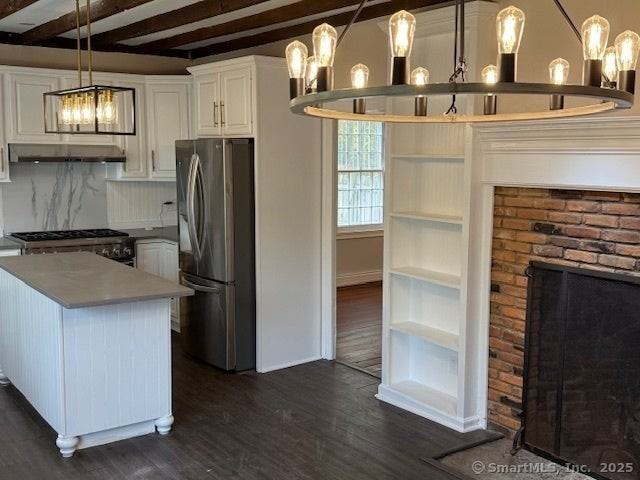 332 Belden Hill Rd - Photo 2 of 28
