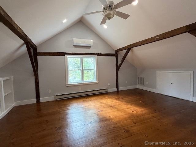 332 Belden Hill Rd - Photo 3 of 28