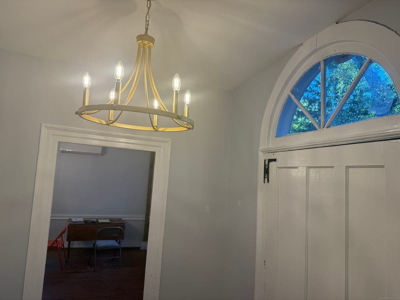 332 Belden Hill Rd - Photo 4 of 28