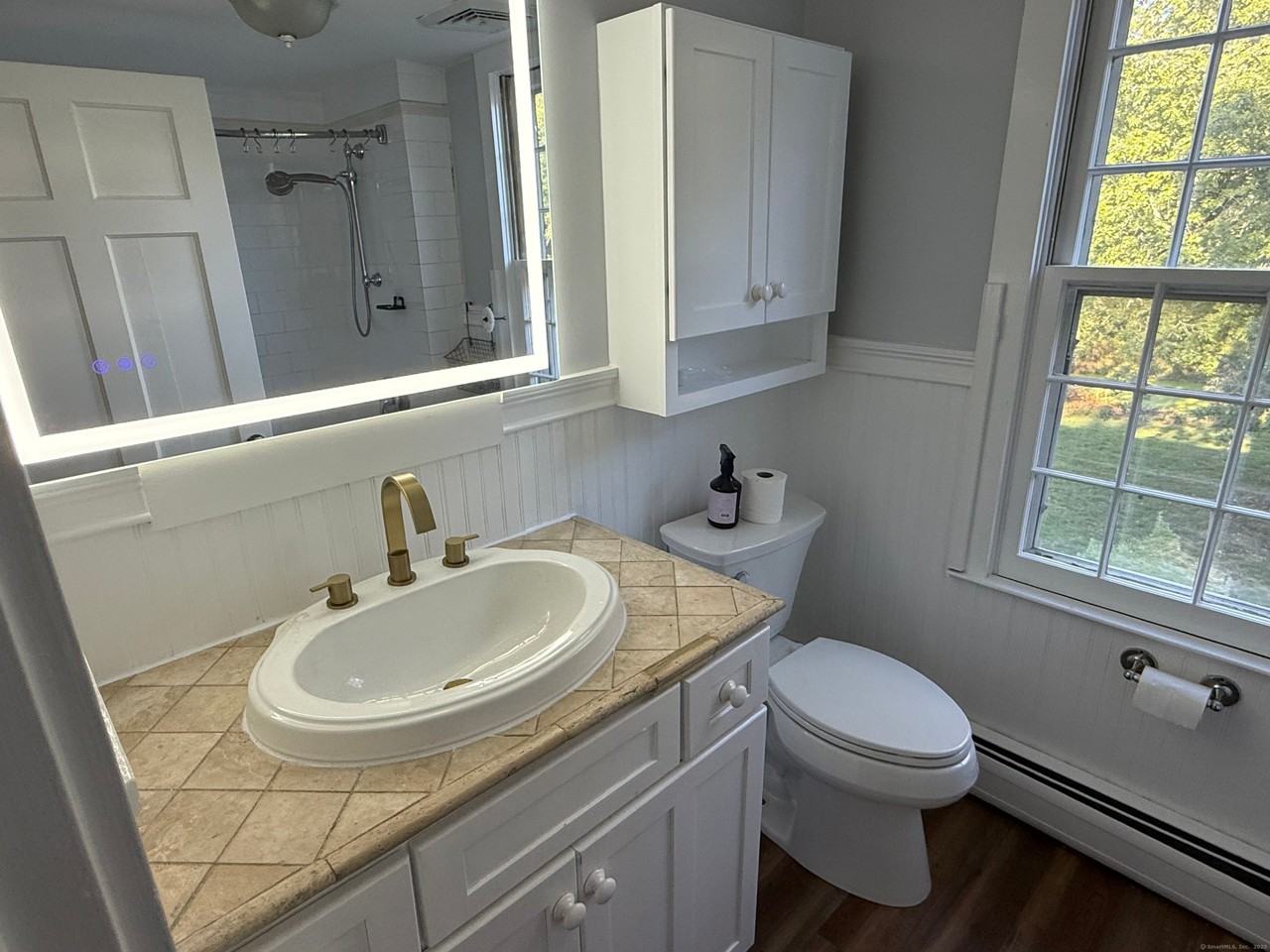 332 Belden Hill Rd - Photo 5 of 28