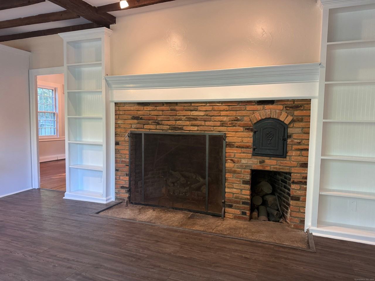 332 Belden Hill Rd - Photo 6 of 28